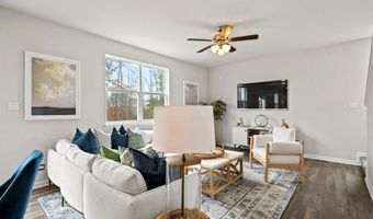 111 Leonard Ct, Aylett, VA 23009