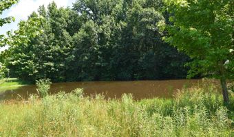 4073 N Terry Rd, Austin, IN 47102