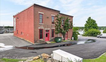 12 14 & 16 Main St, Belfast, ME 04915