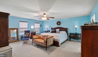 3353 SHREWSBURY Rd, Abingdon, MD 21009