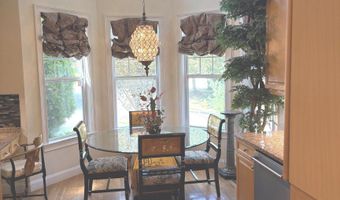 30 Faith Ln 30, Danbury, CT 06810