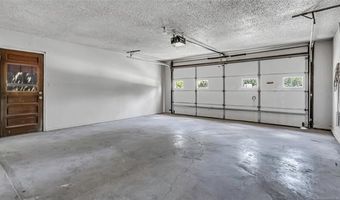 413 NW 15th NW, Ardmore, OK 73401