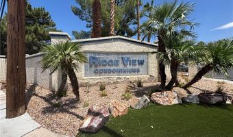 2011 CUTLASS Dr, Henderson, NV 89014