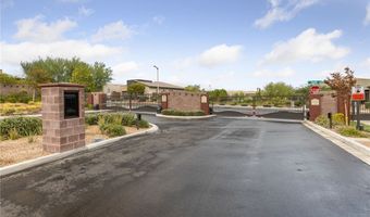 6033 Silvalde Ln, Las Vegas, NV 89135