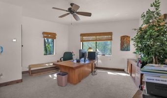 31055 N 56TH St, Cave Creek, AZ 85331