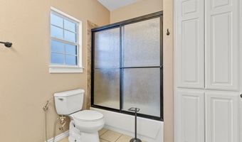 10 NW Sage Cir, Andrews, TX 79714