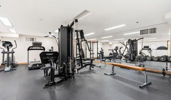 1300 CRYSTAL Dr 606S, Arlington, VA 22202