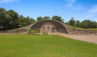 3482 Forty Forks Rd, Bethel Springs, TN 38315