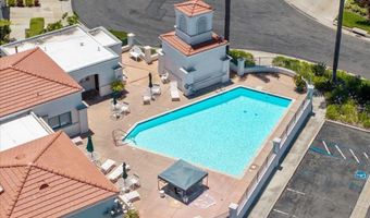 3364 Corsica Way, Oceanside, CA 92056