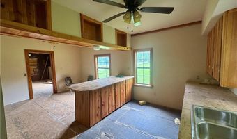 171 Tate St, Atkins, AR 72823