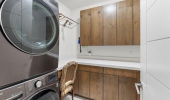 35133 N 66TH Pl, Carefree, AZ 85377