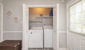 114 Gwynne Dr, Aylett, VA 23009