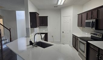 1516 Fallcreek Ct, Allen, TX 75002