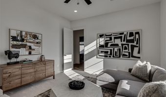9401 Millstone Ct, Arcadia, OK 73007