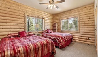 3 CR 2190, Alpine, AZ 85920