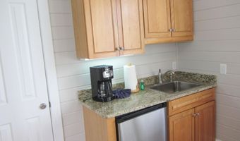 45 Earl Of Craven Ct K, Bald Head Island, NC 28461