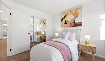 445 Mcdonnel Rd, Alameda, CA 94502