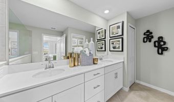 5628 Newcastle Ct #4912, Ave Maria, FL 34142