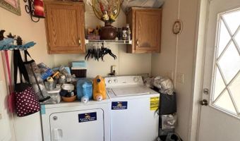650 Sharon Rd, Chino Valley, AZ 86323