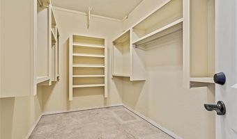 4180 Countyline, Ardmore, OK 73401