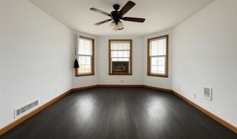 79 W 16TH St 1, Bayonne, NJ 07002