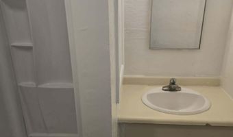 909 N KADOTA Ave, Casa Grande, AZ 85122