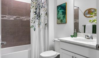 3692 Passion Vine Dr, Alva, FL 33920