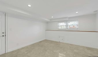 117 Brookview Ter, Bergenfield, NJ 07621