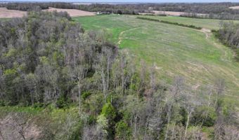 CR 450 N, Albion, IL 62806