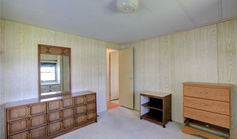 697 Pinewood Blvd, Barefoot Bay, FL 32976