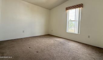 2920 W Otmo Dr, Chino Valley, AZ 86323