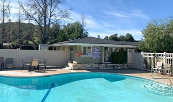 3505 Alpine Blvd 57, Alpine, CA 91901