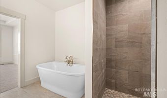 4800 Gap Creek Ave, Caldwell, ID 83607