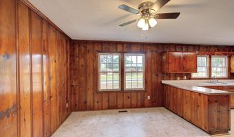 107 Hillside Dr, Anderson, SC 29625
