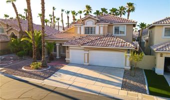 9500 Catalina Cove Cir, Las Vegas, NV 89147