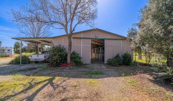 16770 Scout Ave, Anderson, CA 96007