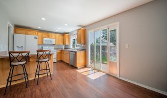 2224 FRONT Ave, Albany, OR 97321