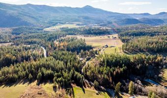 2353 C Addy Gifford Rd, Addy, WA 99101