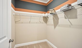 31074 Tigress Rd, Lewes, DE 19958