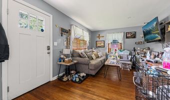 1029 W College Rd, Alliance, OH 44601