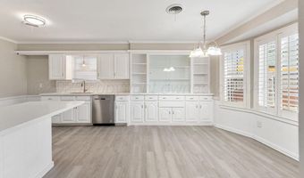 5216 WESTWAY Trl, Amarillo, TX 79109