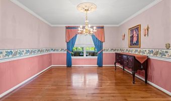420 FOX CATCHER Rd, Bel Air, MD 21015