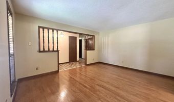 3489 EVENING Lgt, Bartlett, TN 38135