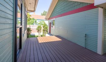 3046 DEY Ave, Cheyenne, WY 82001