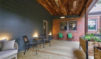 115 Milledge Hts, Athens, GA 30606