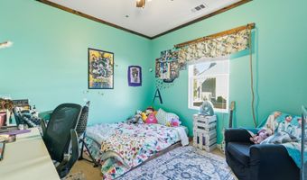 19 Brasstown Way, Beaufort, SC 29906