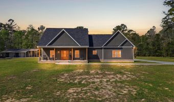 410 Miracle Ct, Andrews, SC 29510