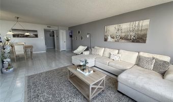 18011 Biscayne Blvd 805, Aventura, FL 33160