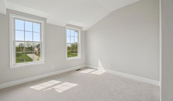 1840 Tapadera Dr, Ann Arbor, MI 48103