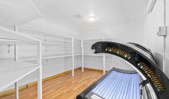 630 GRANDVIEW Dr, Alpine, WY 83128